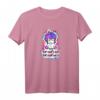 Lustiges Einhorn T-Shirt - Ihr Habt's Gut! Perfektes Geschenk für Einhorn Fans, Teenager & Geburtstagsmotive