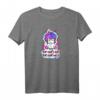Lustiges Einhorn T-Shirt - Ihr Habt's Gut! Perfektes Geschenk für Einhorn Fans, Teenager & Geburtstagsmotive