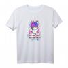 Lustiges Einhorn T-Shirt - Ihr Habt's Gut! Perfektes Geschenk für Einhorn Fans, Teenager & Geburtstagsmotive