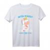 Lustiges Einhorn Guten Morgen? T-Shirt – Witziges Statement für Kaffeeliebhaber, Kollegen & Arbeitstage