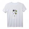 Cute But Dangerous Karate Mädchen Kampfsport T-Shirt mit Einhorn – Perfekt für Karate Girl und Kampfsport Mama