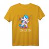 Einhorn T-Shirt für 29+ 30. Geburtstag Mädchen – Perfektes Geschenk für Einhorn-Liebhaberinnen, Schule & Arbeit
