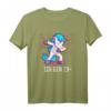Einhorn T-Shirt für 29+ 30. Geburtstag Mädchen – Perfektes Geschenk für Einhorn-Liebhaberinnen, Schule & Arbeit