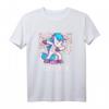 Einhorn T-Shirt für 29+ 30. Geburtstag Mädchen – Perfektes Geschenk für Einhorn-Liebhaberinnen, Schule & Arbeit
