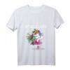 Aktuelle Laune Tanzendes Einhorn Mädchen Hoodie mit Stinkefinger - Lustiger Pullover für Mädchen, Frauen & Einhornliebhaber, perfekt für Zuhause & Homeoffice