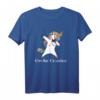 Kinder Große Cousine T-Shirt mit Einhorn - Perfektes Geschenk für werdende Cousinen bei Geburt, Baby-Party & Baby-Shower 2020/2021
