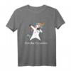 Kinder Große Cousine T-Shirt mit Einhorn - Perfektes Geschenk für werdende Cousinen bei Geburt, Baby-Party & Baby-Shower 2020/2021