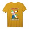 Einhorn T-Shirt für Schulbeginn Mädchen - Perfekt für den Start in die 5. Klasse im Gymnasium