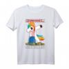 Einhorn T-Shirt für Schulbeginn Mädchen - Perfekt für den Start in die 5. Klasse im Gymnasium