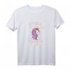 Einhorn Erzieher T-Shirt – Magisches Geschenk für Kindergärtnerinnen & Pädagogen, perfekt zum Abschied, Rente oder Ausbildung