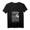 Damen Medizinische Fachangestellte Einhorn Arzthelferin MFA T-Shirt mit V-Ausschnitt - Perfekt für Prüfungs- und Abschlussgeschenke