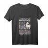 Damen Medizinische Fachangestellte Einhorn Arzthelferin MFA T-Shirt mit V-Ausschnitt - Perfekt für Prüfungs- und Abschlussgeschenke