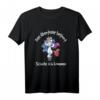 Einhorn Schulkind Shirt für Mädchen - Perfektes Geschenk zum Schulanfang, Kindergartenabschied & für den ersten Schultag