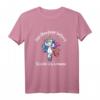 Einhorn Schulkind Shirt für Mädchen - Perfektes Geschenk zum Schulanfang, Kindergartenabschied & für den ersten Schultag