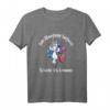 Einhorn Schulkind Shirt für Mädchen - Perfektes Geschenk zum Schulanfang, Kindergartenabschied & für den ersten Schultag