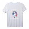 Einhorn Schulkind Shirt für Mädchen - Perfektes Geschenk zum Schulanfang, Kindergartenabschied & für den ersten Schultag