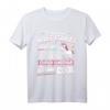 Lustiges Halle Saale T-Shirt mit Einhorn für Frauen - Witziges Geschenk für Stadtliebhaberinnen