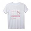Lustiges Putzfrau Beruf Einhorn T-Shirt – Witziges Geschenk für Kollegin zum Geburtstag oder im Büro