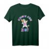 13. Geburtstag Mädchen Geschenk - Lustiges Einhorn T-Shirt für Teenager, Perfekt für Partys & Geburtstagsparty