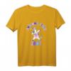 13. Geburtstag Mädchen Geschenk - Lustiges Einhorn T-Shirt für Teenager, Perfekt für Partys & Geburtstagsparty