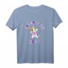 13. Geburtstag Mädchen Geschenk - Lustiges Einhorn T-Shirt für Teenager, Perfekt für Partys & Geburtstagsparty