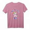 13. Geburtstag Mädchen Geschenk - Lustiges Einhorn T-Shirt für Teenager, Perfekt für Partys & Geburtstagsparty