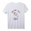 13. Geburtstag Mädchen Geschenk - Lustiges Einhorn T-Shirt für Teenager, Perfekt für Partys & Geburtstagsparty