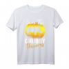 Save the Chubby Unicorn - Sarkastisches Nashorn Einhorn T-Shirt für Tierliebhaber, Fans von Humor & Parodien, perfektes Geschenk zu Weihnachten & Geburtstag