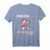 Lustiges Einhorn T-Shirt für Frauen zum 30. Geburtstag – Party Outfit, Geschenkidee & Buntes Motiv für Damen