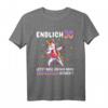Lustiges Einhorn T-Shirt für Frauen zum 30. Geburtstag – Party Outfit, Geschenkidee & Buntes Motiv für Damen