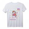 Lustiges Einhorn T-Shirt für Frauen zum 30. Geburtstag – Party Outfit, Geschenkidee & Buntes Motiv für Damen