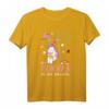 Mir Reichts, Ich Geh Schaukeln - Lustiges Einhorn T-Shirt Geschenk für Kinder, Partys & Geburtstage