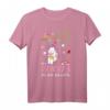 Mir Reichts, Ich Geh Schaukeln - Lustiges Einhorn T-Shirt Geschenk für Kinder, Partys & Geburtstage