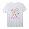 Mir Reichts, Ich Geh Schaukeln - Lustiges Einhorn T-Shirt Geschenk für Kinder, Partys & Geburtstage