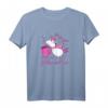 Lustiges Glühweinhorn T-Shirt mit Spruch - Perfekt für Weihnachten, Weihnachtsmarkt & Party für Frauen und Männer