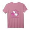 Lustiges Glühweinhorn T-Shirt mit Spruch - Perfekt für Weihnachten, Weihnachtsmarkt & Party für Frauen und Männer