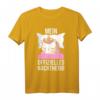 Einhorn Schlafshirt Nachthemd - Kreatives und Bequemes Schlafkleid für Fans und Pyjama-Liebhaber