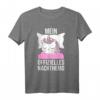 Einhorn Schlafshirt Nachthemd - Kreatives und Bequemes Schlafkleid für Fans und Pyjama-Liebhaber