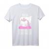Einhorn Schlafshirt Nachthemd - Kreatives und Bequemes Schlafkleid für Fans und Pyjama-Liebhaber