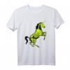 Röntgen-Einhorn T-Shirt – Lustiges magisches Skelett-Design für Kinder, Jugendliche und Erwachsene