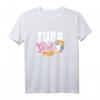 Tuba Girl Mädchen Einhorn Tuba T-Shirt - Lustiges Outfit für junge Tubistinnen & Musikliebhaberinnen