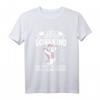 Einhorn Schulkind T-Shirt für Mädchen - Perfekt zum Schulbeginn 2023, Einschulungsgeschenk & Dekoration für den ersten Schultag