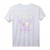 Einhorn Wikinger Alkohol Geschenk Trinkhorn T-Shirt - Lustiges Partyoutfit für Einhorn- und Alkohol-Fans, perfekt für Geburtstag & Weihnachten