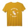 Notice Me Senpai T-Shirt – Kawaii Einhorn, Pastell Goth Style für Anime- und Videospiel-Liebhaber, perfekte Geschenkidee