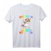 Einhorn 18. Geburtstag Mädchen Geschenk – Lustiges T-Shirt für 2005 Geborene, Party Deko & Überraschung zur Volljährigkeit