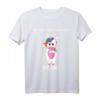 Bevor Du fragst Nein T-Shirt - Sarkastisches Einhorn Shirt für Miesepeter, Misanthropen & Ironiefans als humorvolle Geschenkidee