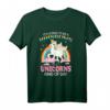 Heute Ist Einhörner Und Regenbogen Tag - Lustiges Einhorn T-Shirt für Mädchen, perfekt als Geburtstagsgeschenk oder zu besonderen Anlässen