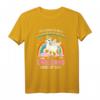 Heute Ist Einhörner Und Regenbogen Tag - Lustiges Einhorn T-Shirt für Mädchen, perfekt als Geburtstagsgeschenk oder zu besonderen Anlässen
