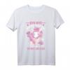 Einhorn Schulkind T-Shirt für Mädchen – Perfektes Geschenk zum Schulanfang & Einschulung in die 1. Klasse