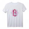 Yoga Einhorn T-Shirt für Meditation und Spirit Animals - Geschenk für Yogis, Einhornfans und Sportliebhaber zu Weihnachten, Geburtstag & Jubiläum